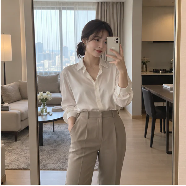 대구 새봄 테라피 안내 이미지