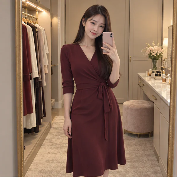 서울 금천 유진 살롱 안내 이미지
