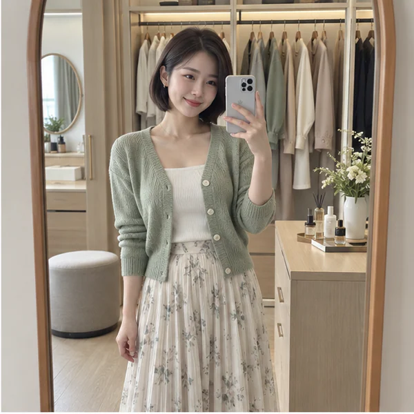 서울 방이 로제 살롱 안내 이미지