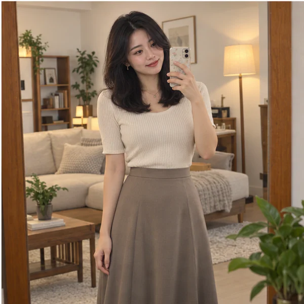 서울 마천 클로이 포레스트 안내 이미지