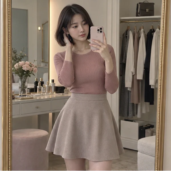 대구 송현 새봄 케어 안내 이미지
