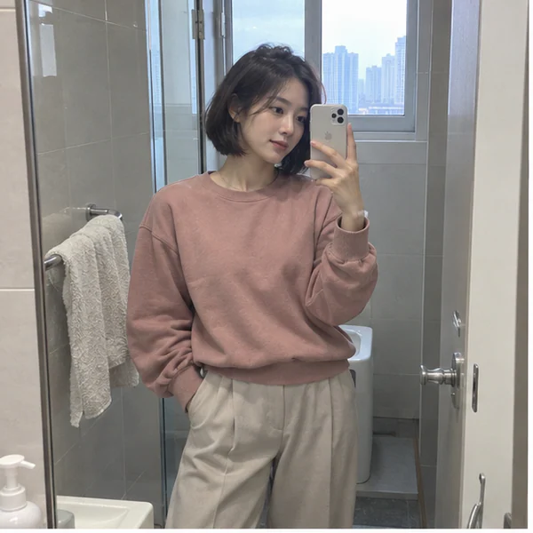 인계동 사나 아로마 안내 이미지